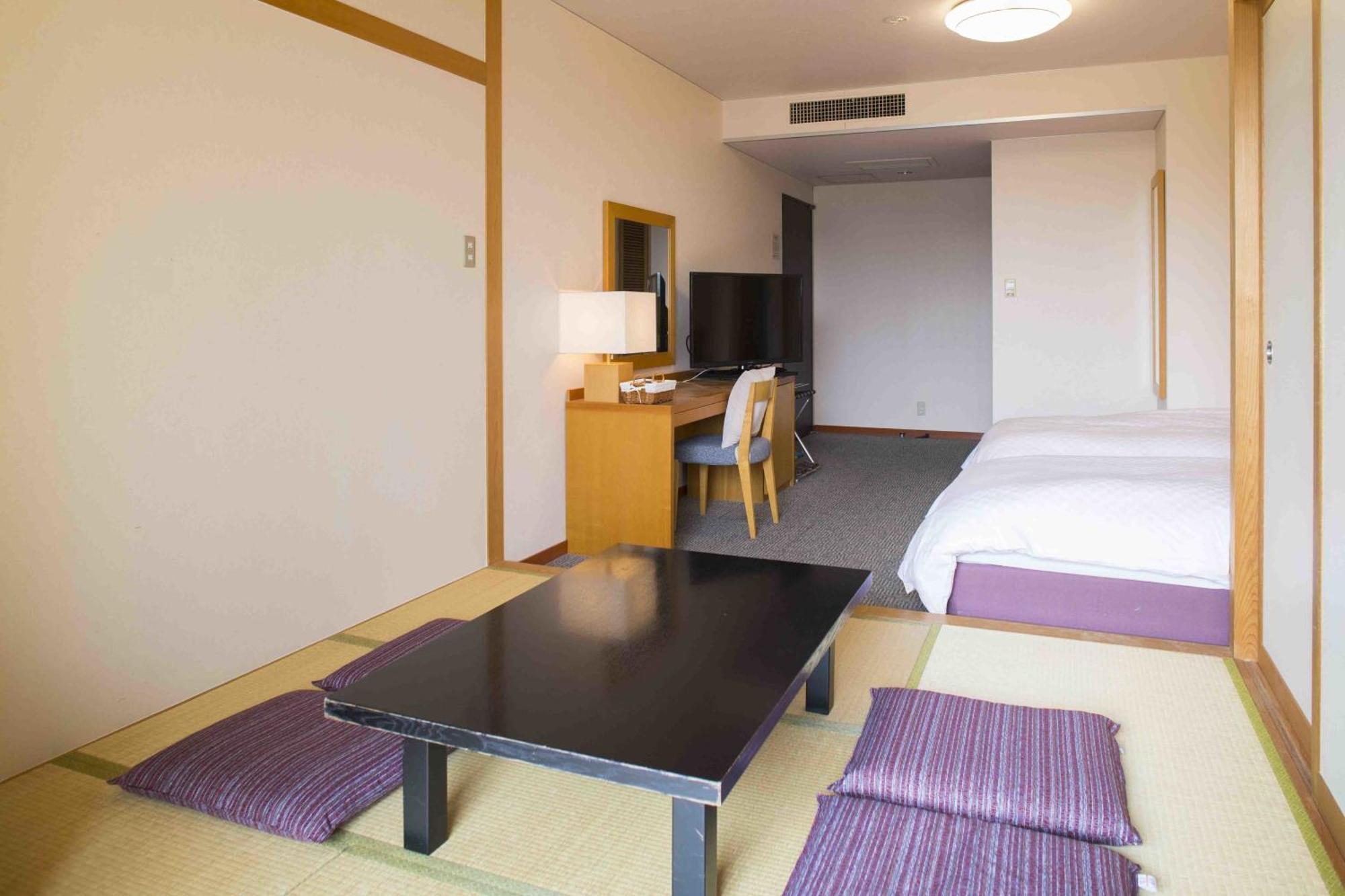 Hotel Tango Kingdom Kyotango Ngoại thất bức ảnh