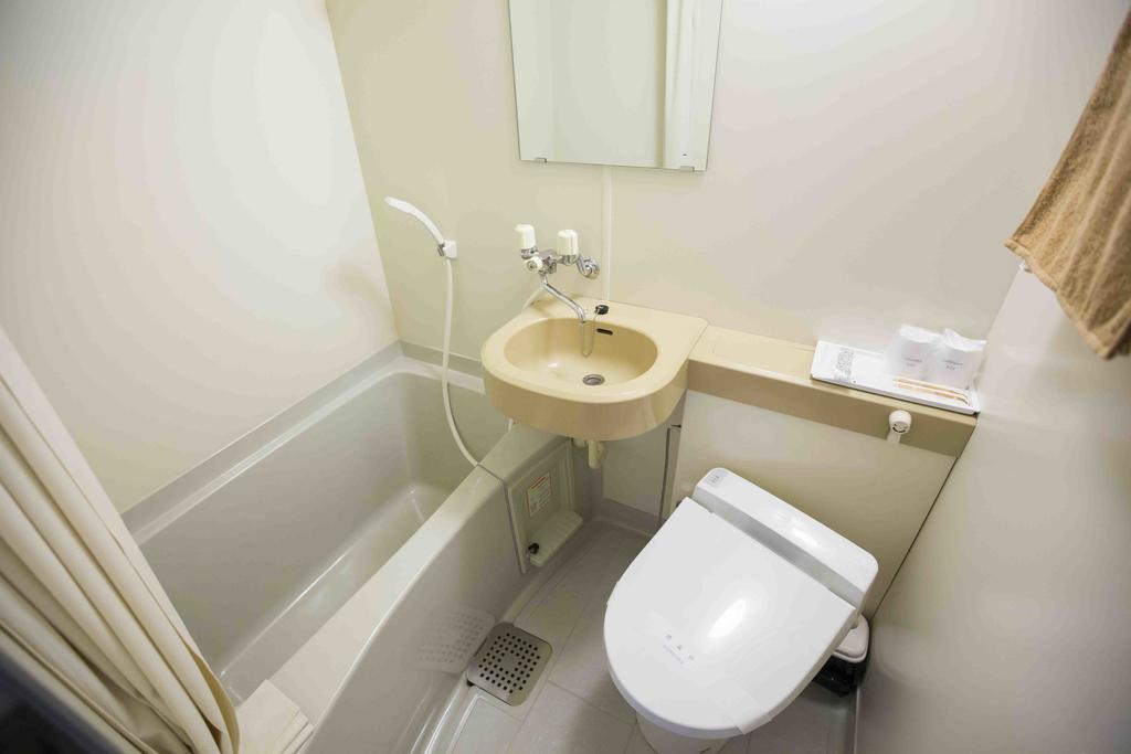 Hotel Tango Kingdom Kyotango Ngoại thất bức ảnh