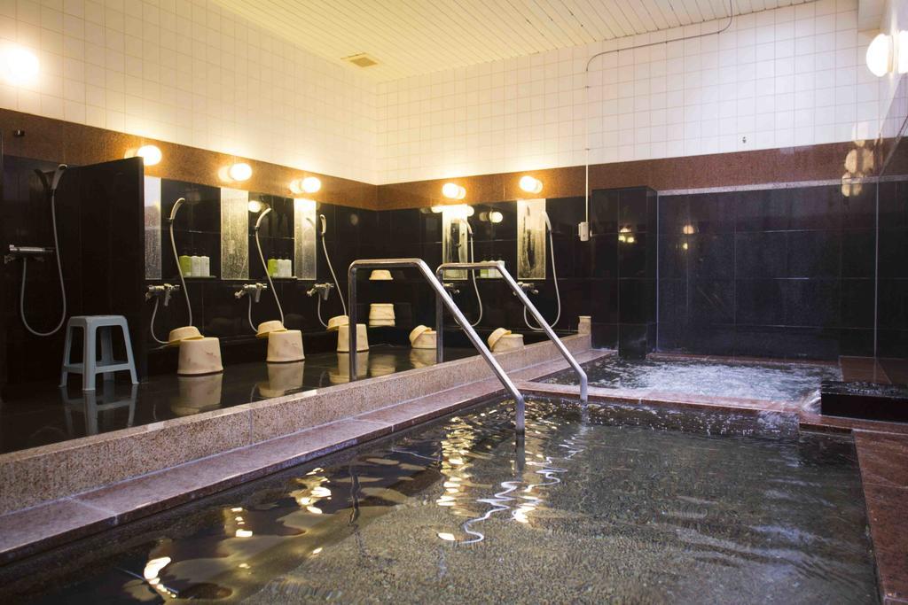 Hotel Tango Kingdom Kyotango Ngoại thất bức ảnh