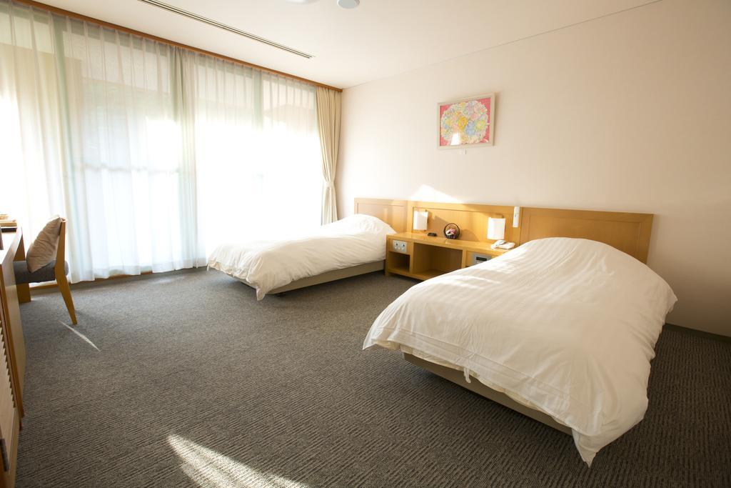 Hotel Tango Kingdom Kyotango Ngoại thất bức ảnh