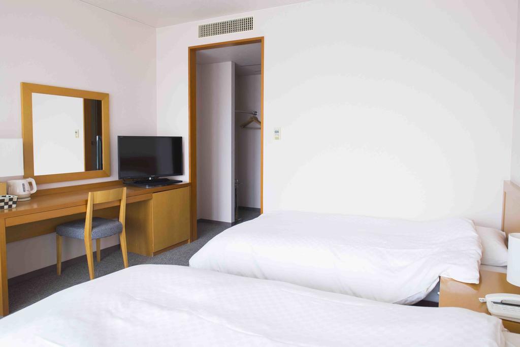 Hotel Tango Kingdom Kyotango Ngoại thất bức ảnh